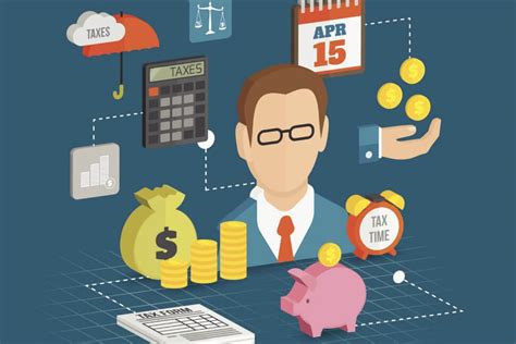 bankable facts  alternative finance   moneyhighstreet