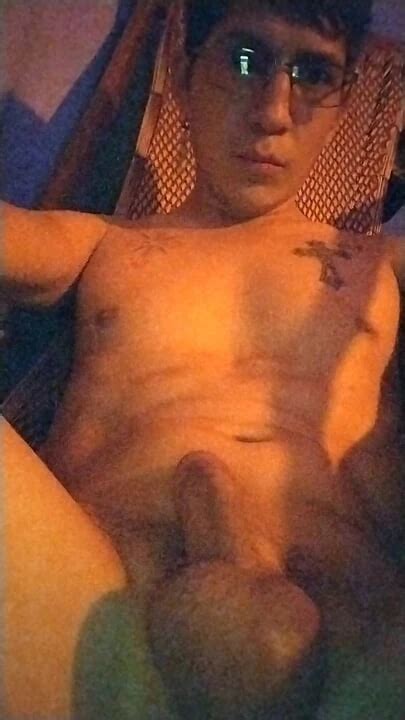 Enjoying Gay Amateur Amateur Porn Feat Rasiel XHamster