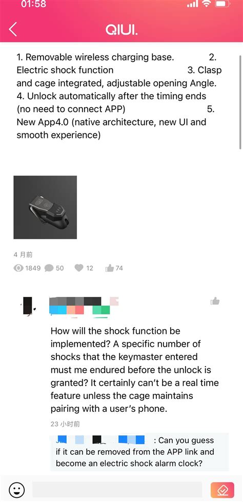 Buttplug Io Open Source Sex Tech On Twitter Looks Like There S