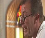 Terri Summers Porn Sex Videos Porndroids