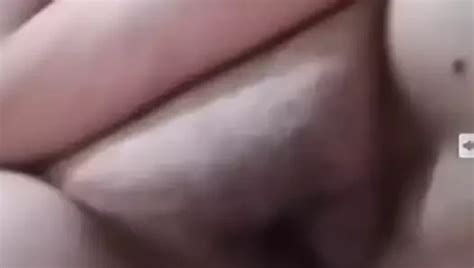 My Yo Filipina Granny Gf Uses An Eggplant As A Dildo Part Xhamster