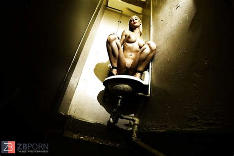 Opposites Attract Zb Porn