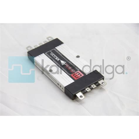 Vicor VI LNO CY DC DC Converter Amplifier Yükselteçler Güç Kaynağı