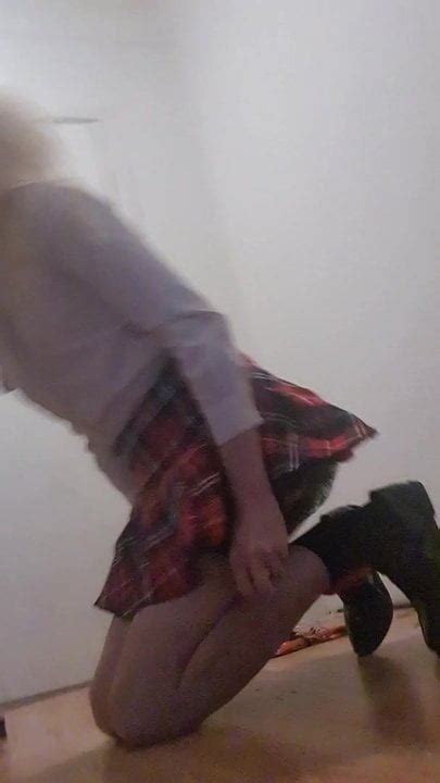 Sissy Lexi Avalon Gay Crossdresser Porn XHamster