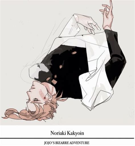 Hot Jojo Photos That I Will Spam Along With Other Things Jojo Memes