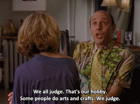 Things You Never Knew About Sex And The City Yourtango