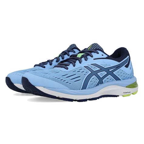 Asics Gel Cumulus Women S Running Shoes Aw Off