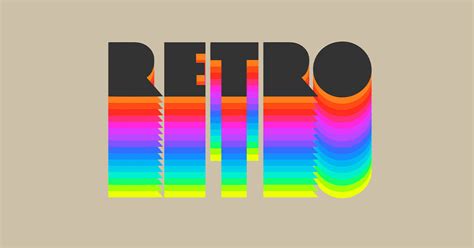 retro  covering international