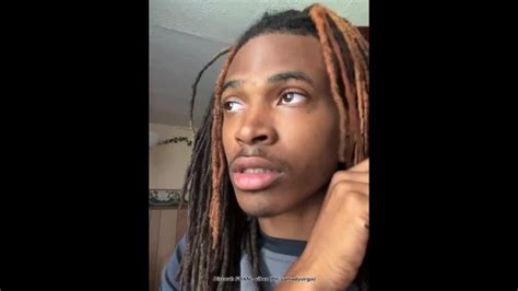 Whats Your Workout Routine Pornhub Gay