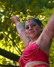 Armpit Porn Pics XXX Photos Sex Images PICTOA