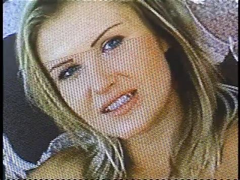 Sexy Blonde Lesbians Eat Each Other S Cunts And Dildo Fuck Outdoors XHamster