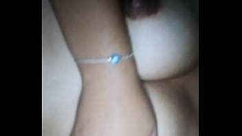 Prima Arrecha Xvideos