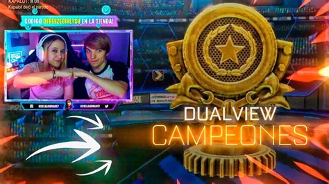 As Gan Este Torneo Contra Gcs Siendo Diamante En Rocket League