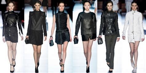 Diesel официальный сайт, каталог одежды 2017, адреса магазинов Дизель