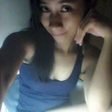 Real Indonesian Amateur Porn Xhamster