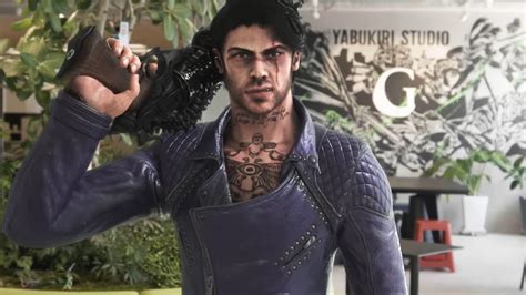 Shadows of the Damned remaster revives Xbox 360 cult hit “soon”