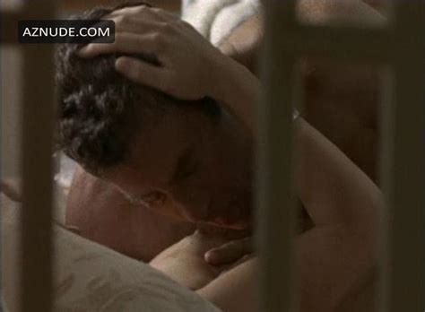 Ona Grauer Nude Aznude