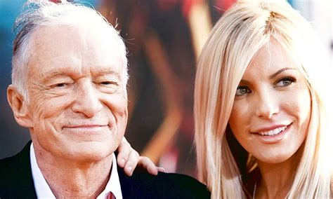 Hugh Hefner Against Republican War On Sex Daily Mail Online