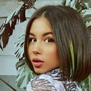 Full Video Ali Yummy Nude Leaks OnlyFans I Nudes Celeb Nudes