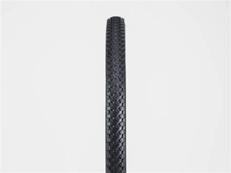 Bontrager LT3 Hybrid Tyre - Cyclescape
