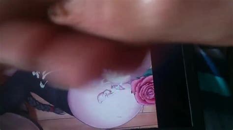 Free Lost A Bet Gay Porn Videos Xhamster