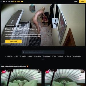 Premium Voyeur Porn Sites Exclusive Fake Hidden Cam Porn Porn Dude