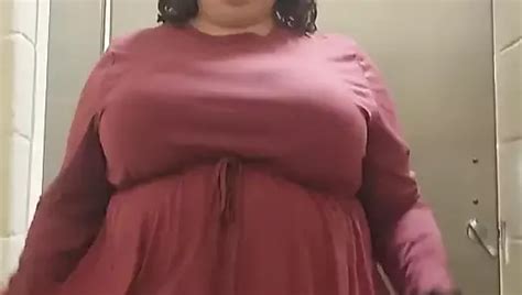 Pov Bbw Mami Zeigt Dir Eine Gute Zeit Im Bett Xhamster
