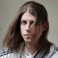 Long Blonde Sissy Free Live Webcam Show Xxx Chat Xhamsterlive