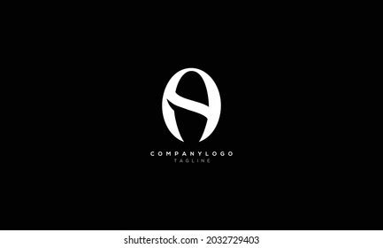 33 9a Logo Royalty-Free Images, Stock Photos & Pictures | Shutterstock
