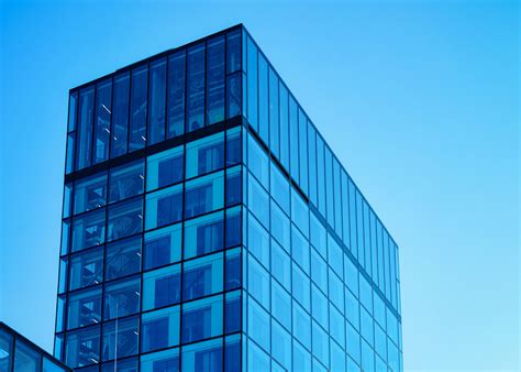 13 Best Commercial Property Management Software of 2024: Reviewed and