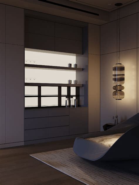 9 Minimal Luxe Home Design Ideas For Sophisticated Spaces