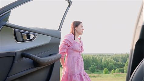 Nature Fuck Videos XVIDEOS