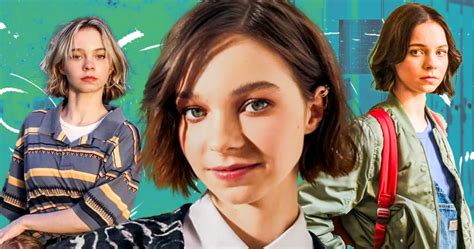 Jodi Faeth: The Untold Story of Mike Wolfe’s Ex-Wife - TVovermind