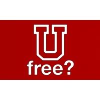 Ufree | LinkedIn