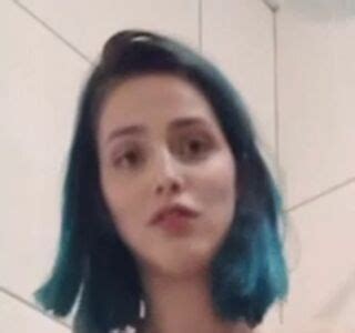 Masha Babko Leaked Nude Photos And Videos