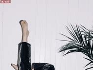 Naked Lynn Gunn Added By Aqvila