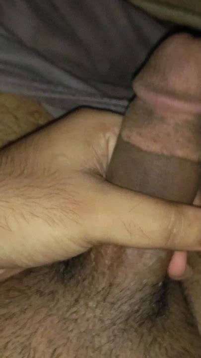 Needs Massage From Bitches And Want Blowjob Pakistani Gay Black Porn XHamster
