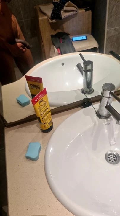 Nymphomaniac Gay Amateur Amateur Porn Feat Mulatocubano XHamster