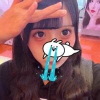 Mero Love Ch The Best Stripchat Models Live Sex Cams Free Sex Chat MyBro TV