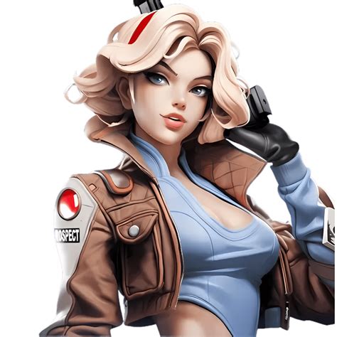 Last War Survival Scarlett Guide