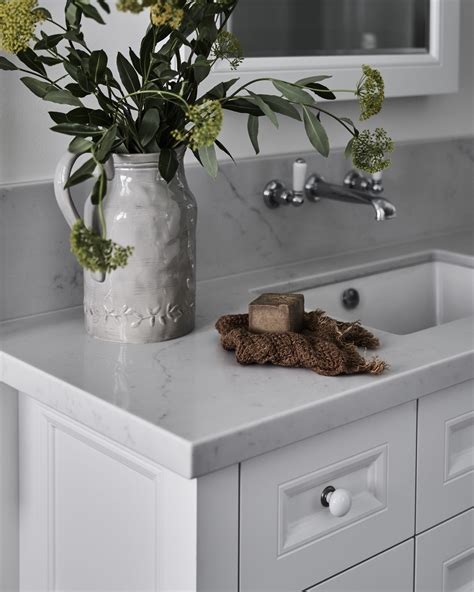 Langley Homestead Dettmann Homes