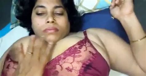 Sandya Indian Desi Amateur Porn Xhamster