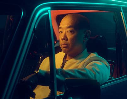 No Anal Sex For L Homo Behance