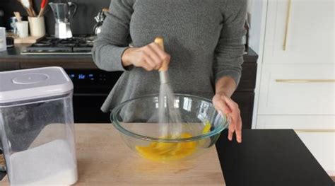 Sweet Potato And Apple Muffins Recipe From Jessica Seinfeld