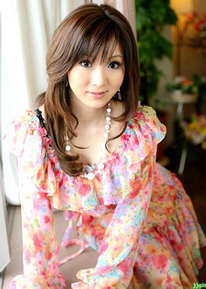 Japanesebeauties Amateur Ibuki Jav Model Free Javidol Nude Picture Gallery Av