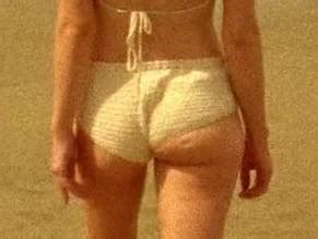 Shangri La Suite Nude Scenes Aznude