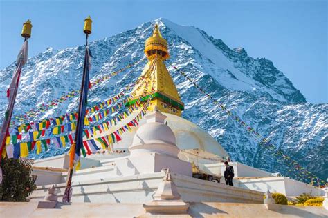 10 Best Gay Travel Tours Trips 2024 2025 TourRadar