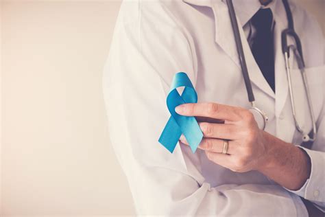 Healthtech Lança Campanha Para Incentivar Cuidados Com A Saúde Masculina Mercadoandconsumo