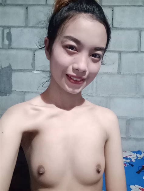 โยษตา อนเบา ฟรอย IMG Porn Pic