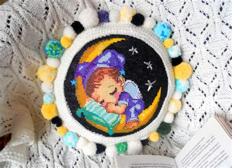 Для пушистых снов.: ru_knitting — LiveJournal